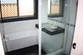 Property photo of 18 Chieftain Street Bertram WA 6167