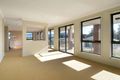 Property photo of 61 Rondanella Drive Kanahooka NSW 2530
