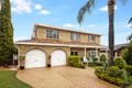Property photo of 67 Carnavon Crescent Georges Hall NSW 2198