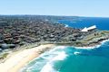 Property photo of 75 Torrington Road Maroubra NSW 2035