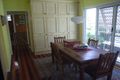 Property photo of 19 Thirteenth Avenue Palm Beach QLD 4221