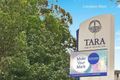 Property photo of 48 Hunterford Crescent Oatlands NSW 2117