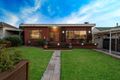 Property photo of 41 James Street Seven Hills NSW 2147