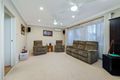 Property photo of 41 James Street Seven Hills NSW 2147