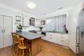 Property photo of 41 James Street Seven Hills NSW 2147