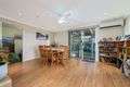 Property photo of 41 James Street Seven Hills NSW 2147