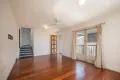 Property photo of 30 Pershouse Street Barney Point QLD 4680