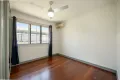 Property photo of 30 Pershouse Street Barney Point QLD 4680