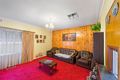 Property photo of 23 Bradley Street Sunshine North VIC 3020