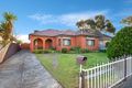 Property photo of 23 Bradley Street Sunshine North VIC 3020