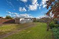 Property photo of 23 Bradley Street Sunshine North VIC 3020