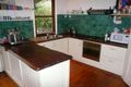 Property photo of 22 Archibald Street West End QLD 4101