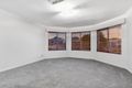 Property photo of 13 Tillery Way Secret Harbour WA 6173