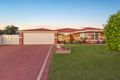 Property photo of 13 Tillery Way Secret Harbour WA 6173