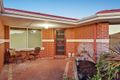 Property photo of 13 Tillery Way Secret Harbour WA 6173