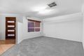 Property photo of 13 Tillery Way Secret Harbour WA 6173