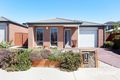 Property photo of 4 Farmers Way Point Cook VIC 3030
