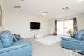 Property photo of 4 Farmers Way Point Cook VIC 3030