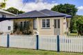 Property photo of 3 Lubeck Street Banyo QLD 4014