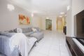 Property photo of 615/12-21 Gregory Street Westcourt QLD 4870