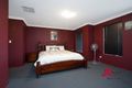 Property photo of 21 Margaret Circle Eaton WA 6232