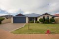 Property photo of 21 Margaret Circle Eaton WA 6232