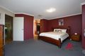 Property photo of 21 Margaret Circle Eaton WA 6232