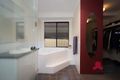 Property photo of 21 Margaret Circle Eaton WA 6232