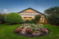 Property photo of 2 Medusa Street Mosman NSW 2088