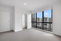 Property photo of 8 Higgins Walk St Albans VIC 3021