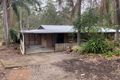Property photo of 1 Thomas Road Curra QLD 4570