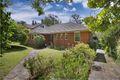Property photo of 16 Narelle Avenue Pymble NSW 2073