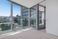 Property photo of 1704/241 Harbour Esplanade Docklands VIC 3008