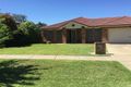 Property photo of 20 Stirling Boulevard Tatton NSW 2650