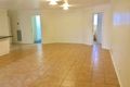 Property photo of 20 Stirling Boulevard Tatton NSW 2650