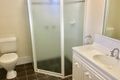 Property photo of 20 Stirling Boulevard Tatton NSW 2650