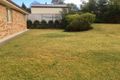 Property photo of 20 Stirling Boulevard Tatton NSW 2650