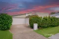 Property photo of 46 Halpine Parade Warner QLD 4500