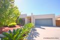 Property photo of 12 Osprey Street Harrison ACT 2914