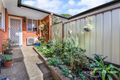 Property photo of 70/177 Reservoir Road Blacktown NSW 2148