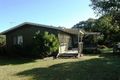 Property photo of 82 Inlet View Road Venus Bay VIC 3956