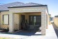 Property photo of 20 Hursthill Street Madeley WA 6065