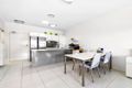 Property photo of 14/8 Mercer Avenue Kedron QLD 4031