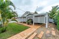 Property photo of 1/148 Whiting Street Labrador QLD 4215