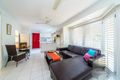 Property photo of 1/148 Whiting Street Labrador QLD 4215