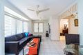 Property photo of 1/148 Whiting Street Labrador QLD 4215