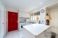Property photo of 1/148 Whiting Street Labrador QLD 4215