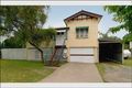 Property photo of 21 Main Street Park Avenue QLD 4701