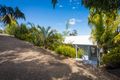 Property photo of 14A Sapphire Crescent Merimbula NSW 2548