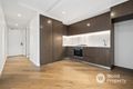 Property photo of 613/77 Queens Road Melbourne VIC 3004